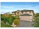59 Jasper Street, Wellington Point QLD 4160