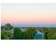 59 Jasper Street, Wellington Point QLD 4160