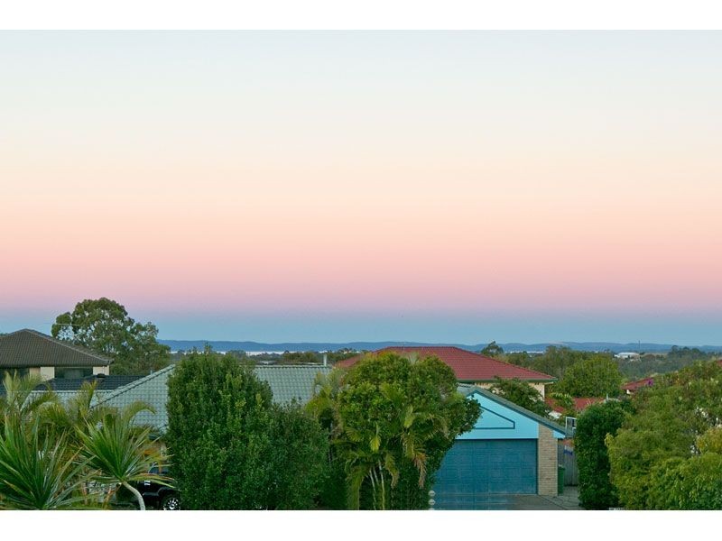 59 Jasper Street, Wellington Point QLD 4160