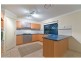 59 Jasper Street, Wellington Point QLD 4160