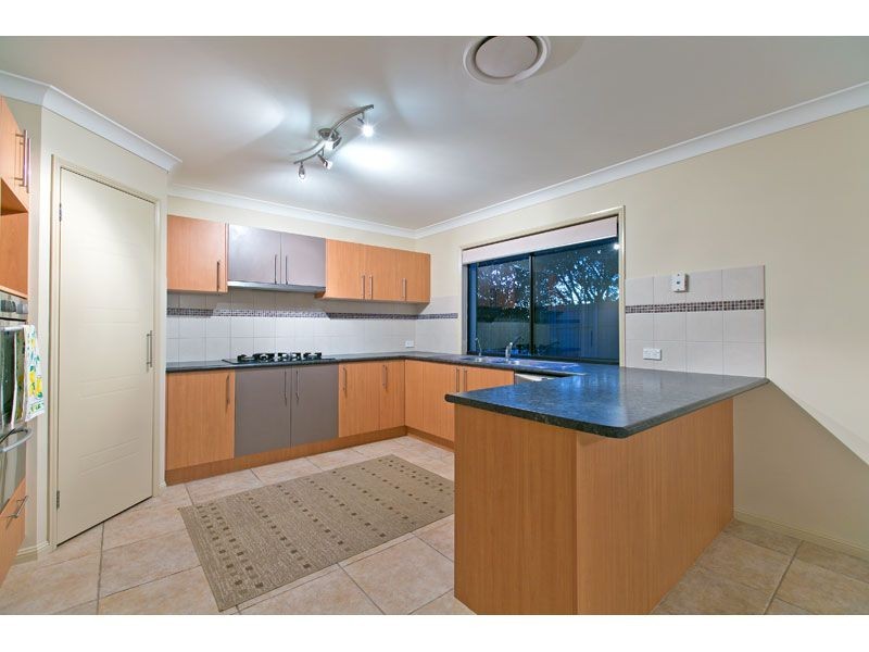 59 Jasper Street, Wellington Point QLD 4160