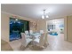 59 Jasper Street, Wellington Point QLD 4160
