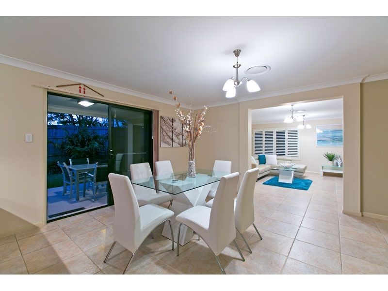 59 Jasper Street, Wellington Point QLD 4160