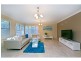 59 Jasper Street, Wellington Point QLD 4160