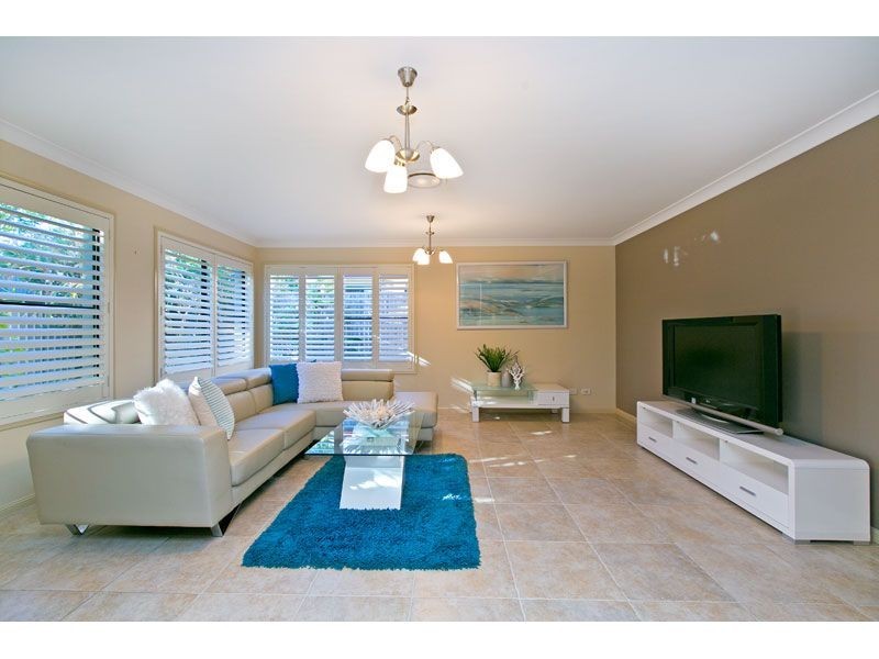 59 Jasper Street, Wellington Point QLD 4160