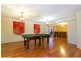 59 Jasper Street, Wellington Point QLD 4160