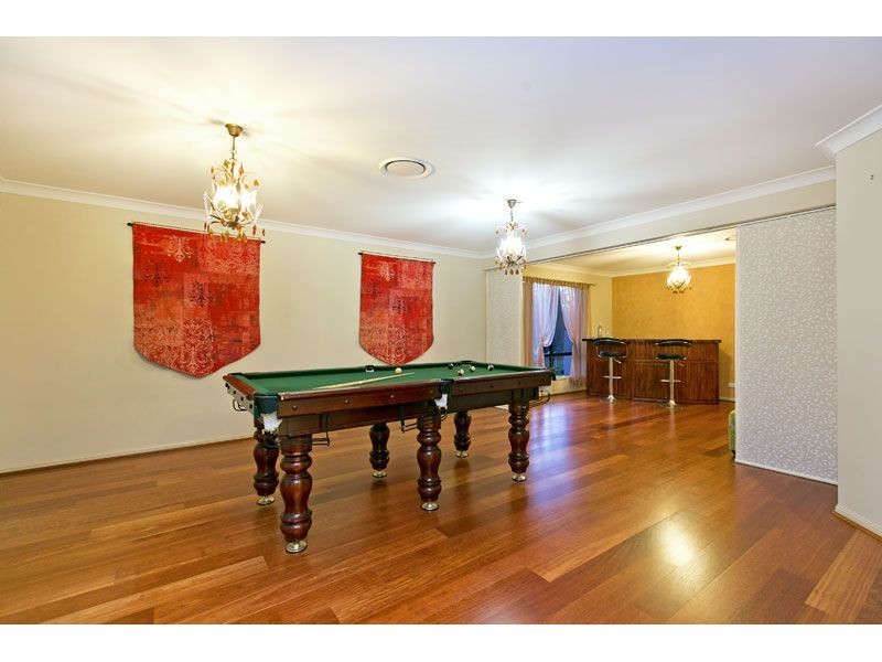 59 Jasper Street, Wellington Point QLD 4160