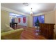 59 Jasper Street, Wellington Point QLD 4160
