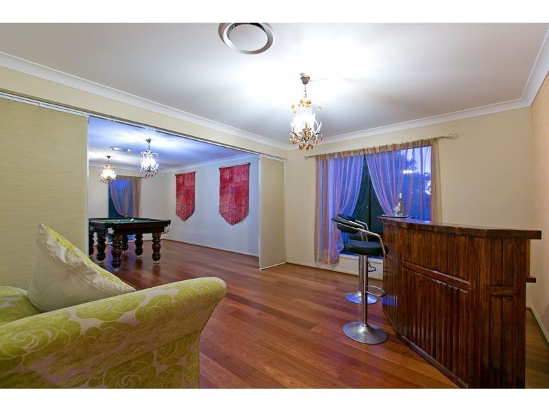 59 Jasper Street, Wellington Point QLD 4160