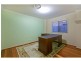59 Jasper Street, Wellington Point QLD 4160