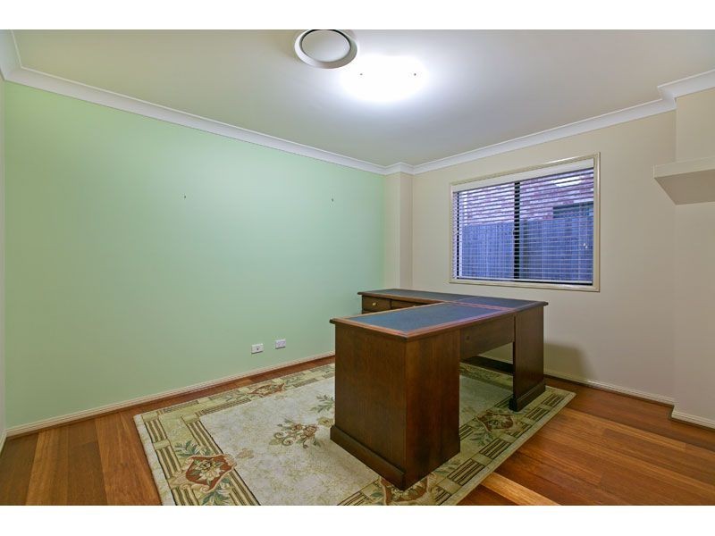 59 Jasper Street, Wellington Point QLD 4160