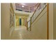 59 Jasper Street, Wellington Point QLD 4160