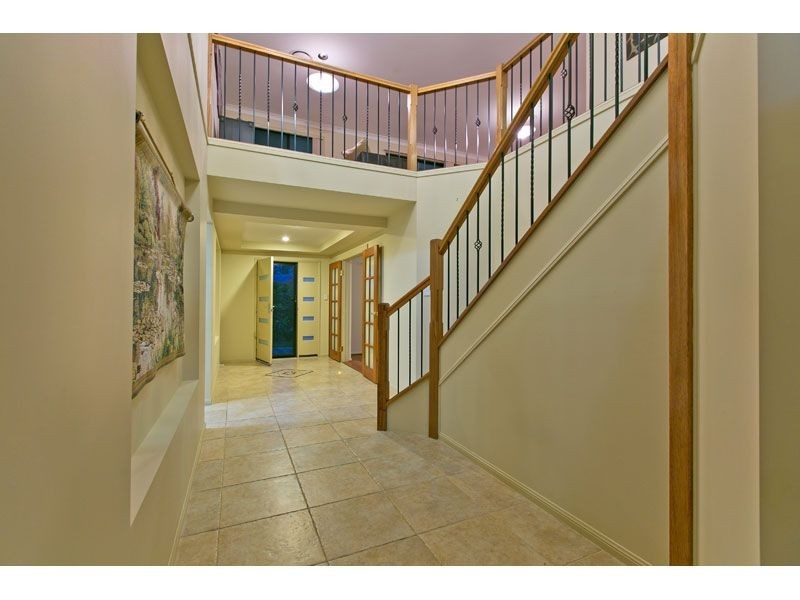 59 Jasper Street, Wellington Point QLD 4160