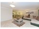 59 Jasper Street, Wellington Point QLD 4160