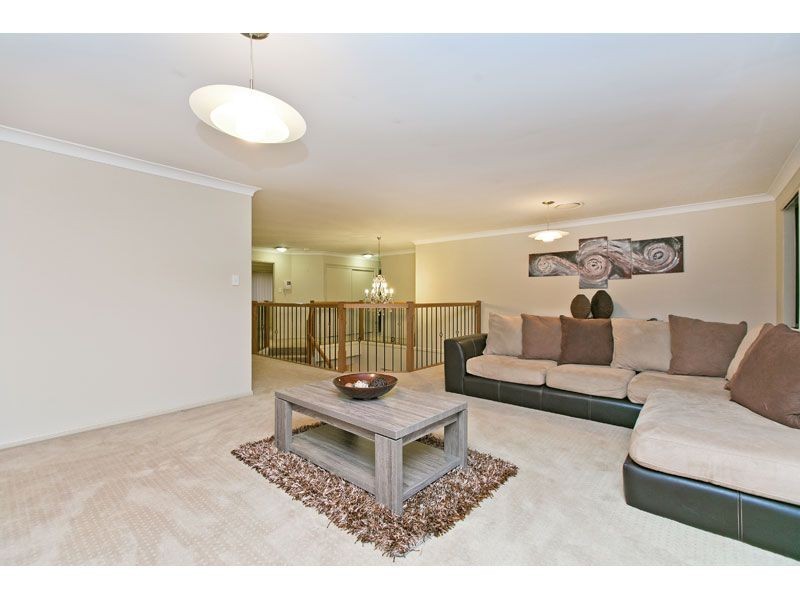 59 Jasper Street, Wellington Point QLD 4160