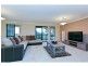 59 Jasper Street, Wellington Point QLD 4160