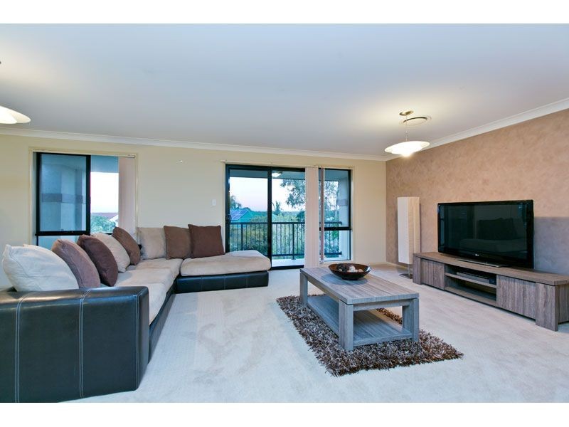 59 Jasper Street, Wellington Point QLD 4160