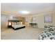 59 Jasper Street, Wellington Point QLD 4160
