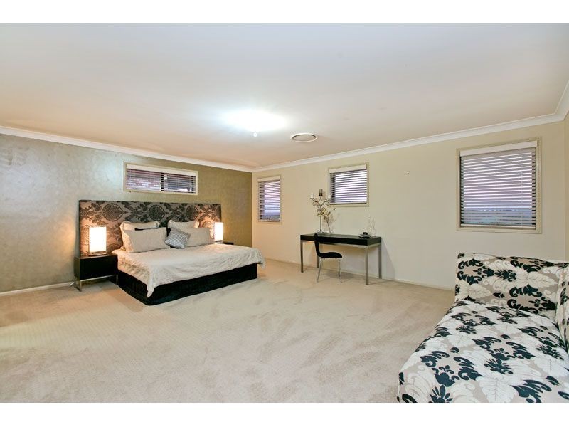 59 Jasper Street, Wellington Point QLD 4160