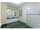 59 Jasper Street, Wellington Point QLD 4160