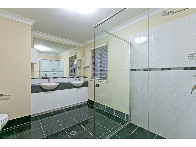 59 Jasper Street, Wellington Point QLD 4160