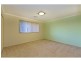 59 Jasper Street, Wellington Point QLD 4160