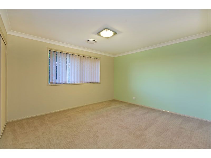 59 Jasper Street, Wellington Point QLD 4160