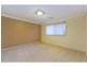 59 Jasper Street, Wellington Point QLD 4160