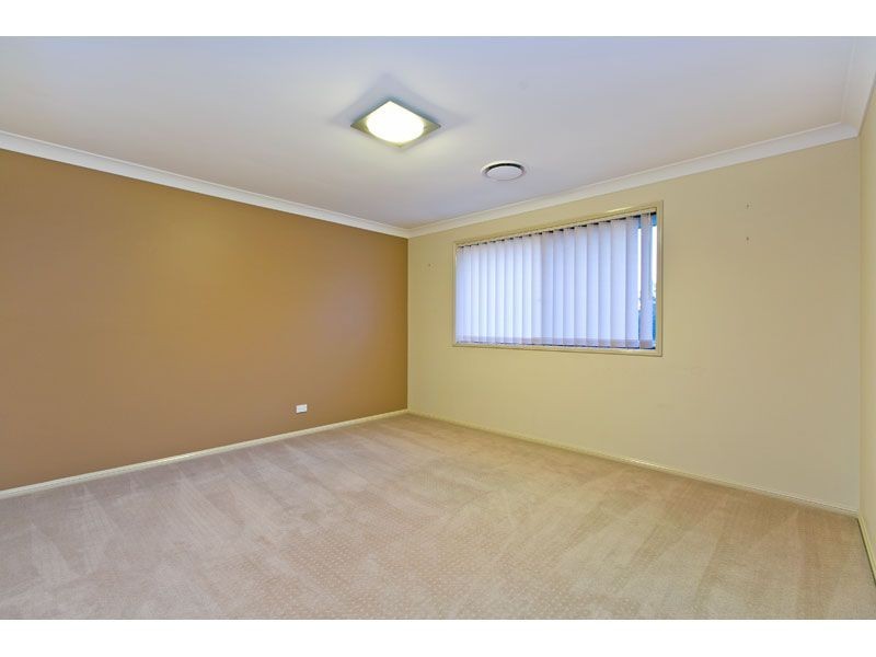 59 Jasper Street, Wellington Point QLD 4160