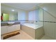 59 Jasper Street, Wellington Point QLD 4160