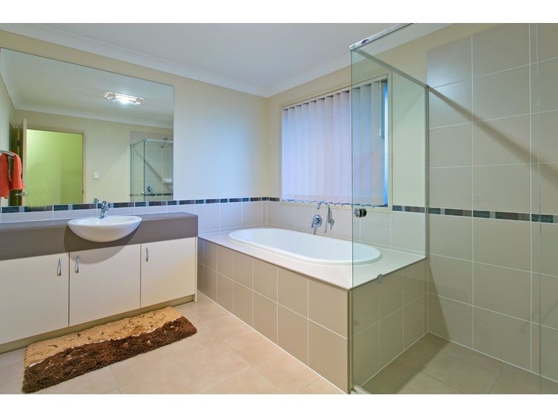 59 Jasper Street, Wellington Point QLD 4160