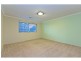 59 Jasper Street, Wellington Point QLD 4160