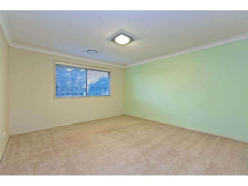 59 Jasper Street, Wellington Point QLD 4160