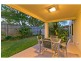 59 Jasper Street, Wellington Point QLD 4160