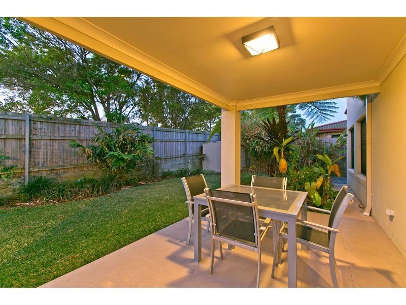 59 Jasper Street, Wellington Point QLD 4160