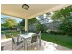 59 Jasper Street, Wellington Point QLD 4160