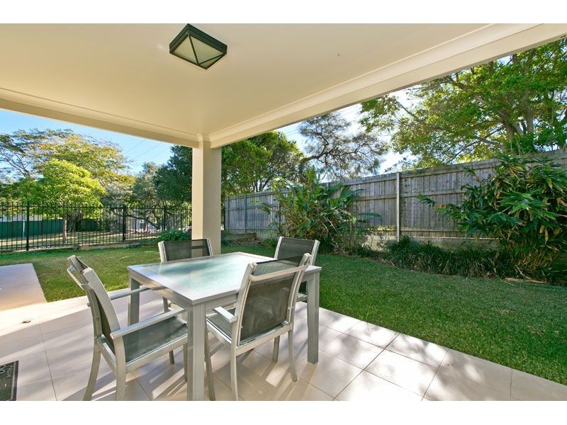59 Jasper Street, Wellington Point QLD 4160