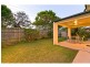 59 Jasper Street, Wellington Point QLD 4160