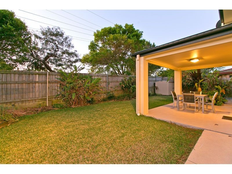59 Jasper Street, Wellington Point QLD 4160