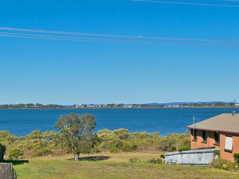 58 Mooroondu Road, Thorneside QLD 4158