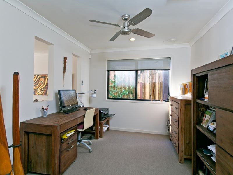 58 Mooroondu Road, Thorneside QLD 4158