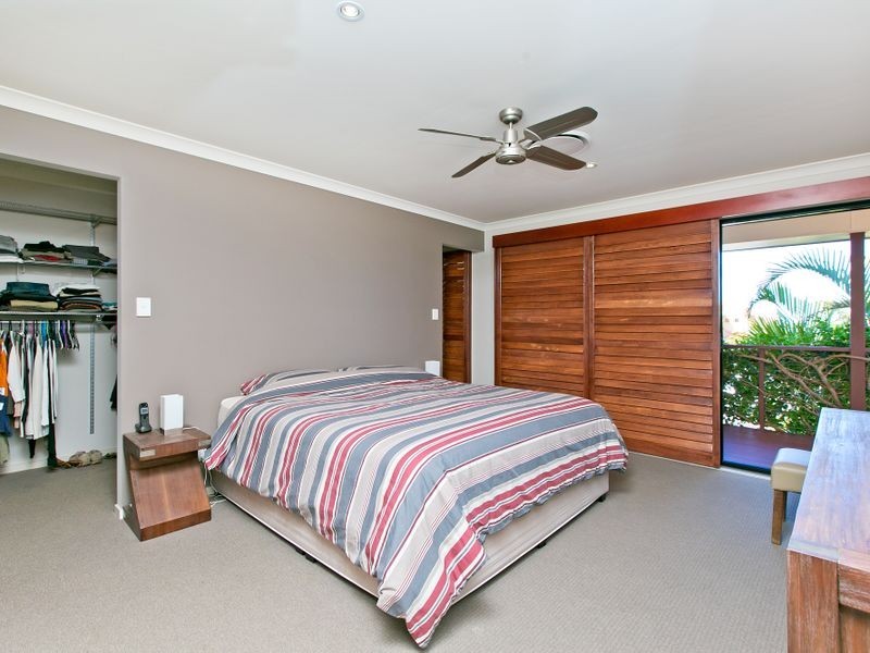 58 Mooroondu Road, Thorneside QLD 4158