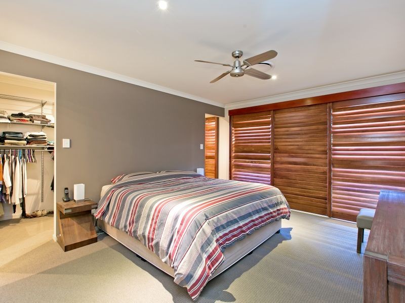 58 Mooroondu Road, Thorneside QLD 4158