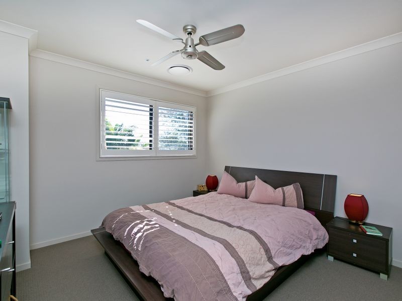 58 Mooroondu Road, Thorneside QLD 4158