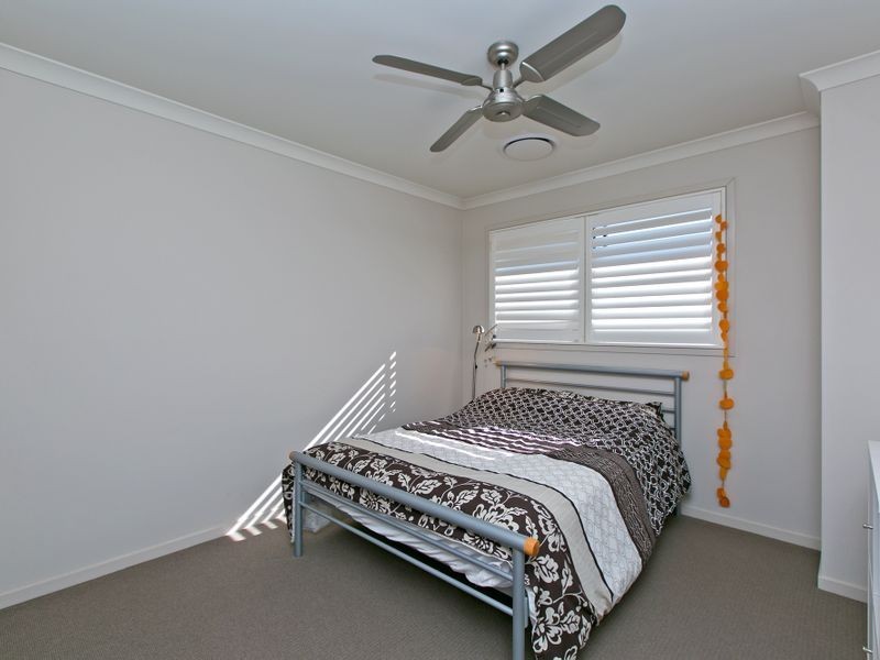 58 Mooroondu Road, Thorneside QLD 4158