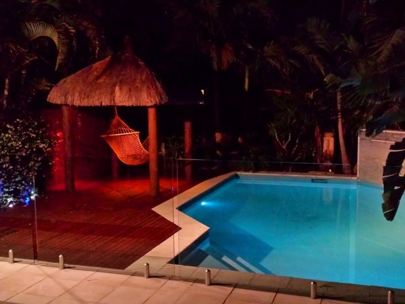 58 Mooroondu Road, Thorneside QLD 4158