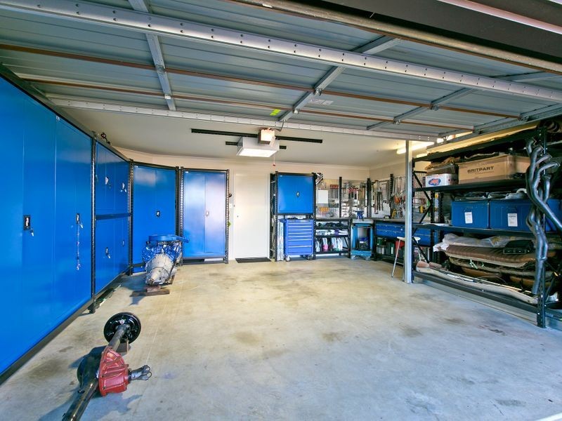 58 Mooroondu Road, Thorneside QLD 4158