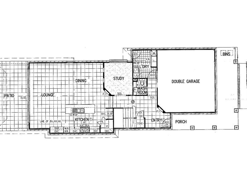 58 Mooroondu Road, Thorneside QLD 4158