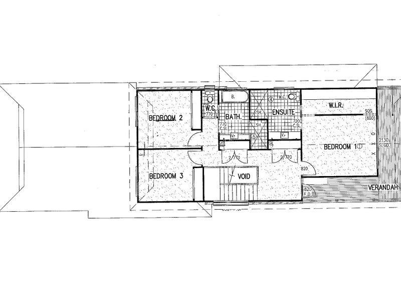 58 Mooroondu Road, Thorneside QLD 4158