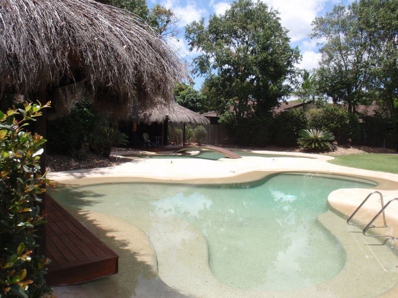 20/239-249 Mooroondu Road, Thorneside QLD 4158